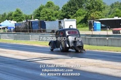 7-6-2025-BSD-522
