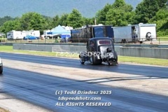 7-6-2025-BSD-523