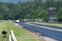 7-6-2025-BSD-528