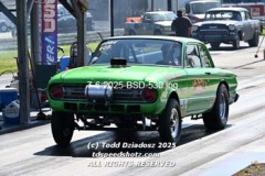 7-6-2025-BSD-530
