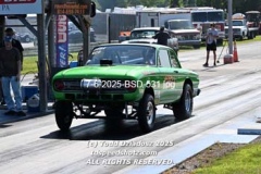 7-6-2025-BSD-531