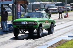 7-6-2025-BSD-532