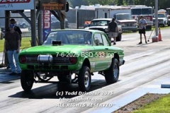 7-6-2025-BSD-533