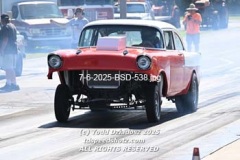 7-6-2025-BSD-538