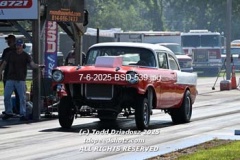7-6-2025-BSD-539