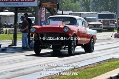 7-6-2025-BSD-540