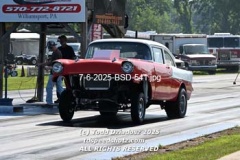7-6-2025-BSD-541