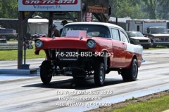 7-6-2025-BSD-542