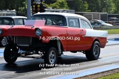 7-6-2025-BSD-543