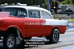 7-6-2025-BSD-544