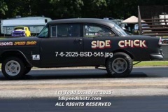 7-6-2025-BSD-545
