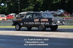 7-6-2025-BSD-546