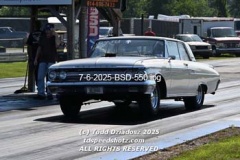 7-6-2025-BSD-550