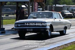 7-6-2025-BSD-551