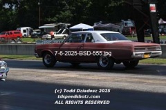 7-6-2025-BSD-555
