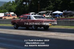 7-6-2025-BSD-556