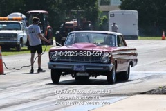 7-6-2025-BSD-557