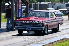 7-6-2025-BSD-560