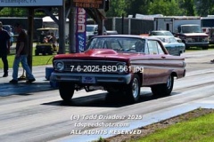 7-6-2025-BSD-561