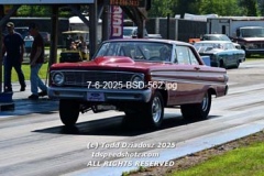 7-6-2025-BSD-562