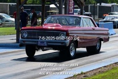 7-6-2025-BSD-563