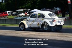 7-6-2025-BSD-566