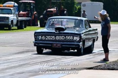 7-6-2025-BSD-568