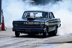 7-6-2025-BSD-569