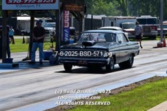 7-6-2025-BSD-571