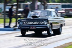 7-6-2025-BSD-573