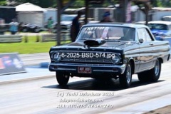 7-6-2025-BSD-574