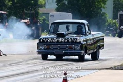 7-6-2025-BSD-575