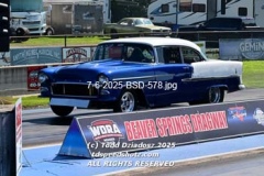 7-6-2025-BSD-578