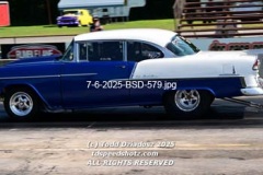 7-6-2025-BSD-579