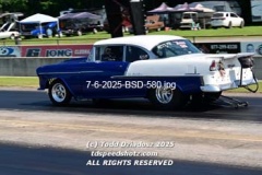 7-6-2025-BSD-580