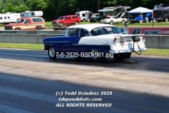 7-6-2025-BSD-581