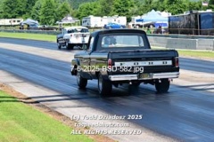 7-6-2025-BSD-582