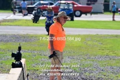 7-6-2025-BSD-584