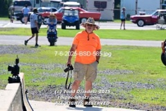 7-6-2025-BSD-585