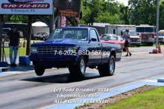 7-6-2025-BSD-587