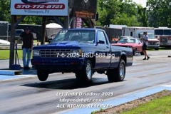 7-6-2025-BSD-588