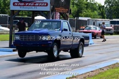 7-6-2025-BSD-589