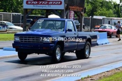 7-6-2025-BSD-590