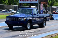 7-6-2025-BSD-591