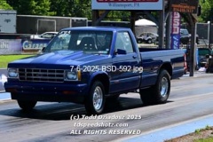 7-6-2025-BSD-592