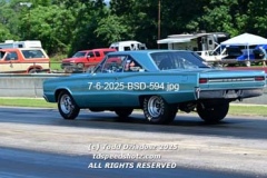 7-6-2025-BSD-594