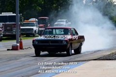 7-6-2025-BSD-595
