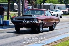 7-6-2025-BSD-597