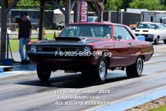 7-6-2025-BSD-599