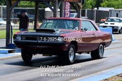 7-6-2025-BSD-600
